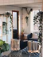 Home Hotel Slottsparken