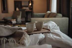 Home Hotel Slottsparken