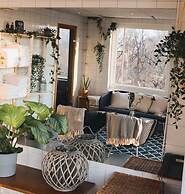 Home Hotel Slottsparken
