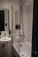 Home Hotel Slottsparken