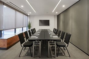 Hyatt Regency Brisbane