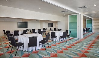 Hyatt Regency Brisbane