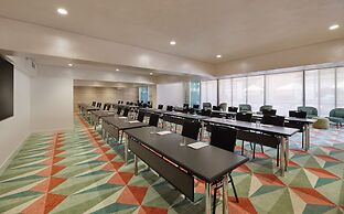 Hyatt Regency Brisbane