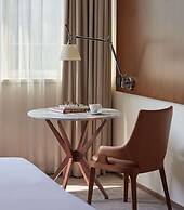 Hyatt Regency Brisbane
