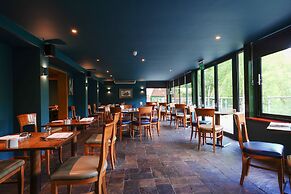 Chevin Country Park Hotel & Spa