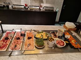 Best Western Hotel Esplanade