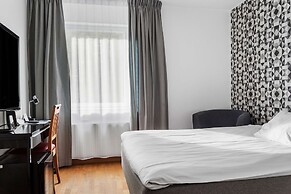 Best Western Hotel Esplanade