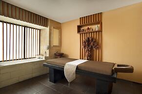 Hotel Ciputra Jakarta