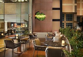 Hotel Ciputra Jakarta
