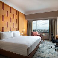 Hotel Ciputra Jakarta