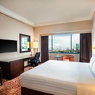 Hotel Ciputra Jakarta