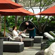 Hotel Ciputra Jakarta