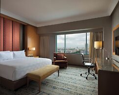 Hotel Ciputra Jakarta