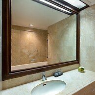 Hotel Ciputra Jakarta