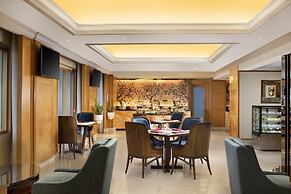 Hotel Ciputra Jakarta
