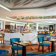 Hotel Ciputra Jakarta