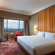 Hotel Ciputra Jakarta