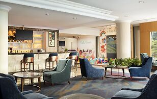 Hotel Ciputra Jakarta