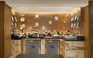 Hotel Ciputra Jakarta