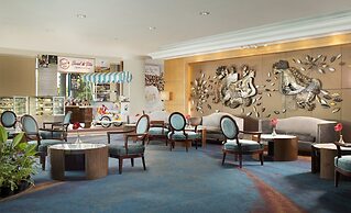 Hotel Ciputra Jakarta
