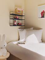 Coco Hotel