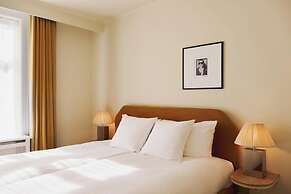 Coco Hotel