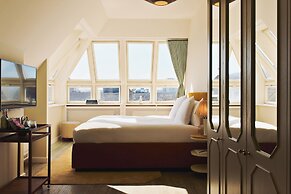 Coco Hotel