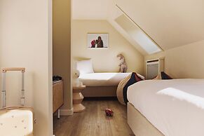 Coco Hotel