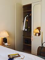Coco Hotel