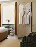 Coco Hotel