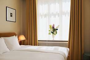 Coco Hotel