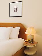 Coco Hotel