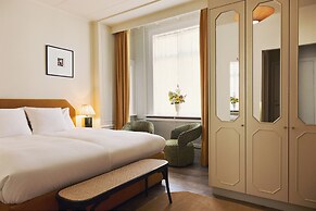 Coco Hotel