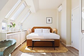 Coco Hotel