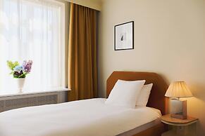 Coco Hotel