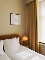 Coco Hotel