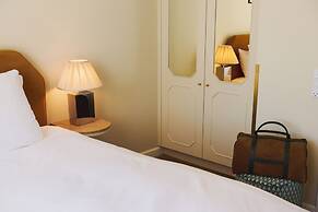 Coco Hotel