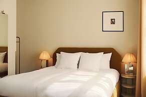 Coco Hotel