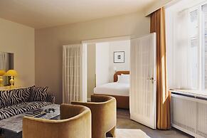 Coco Hotel