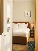 Coco Hotel