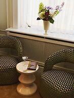 Coco Hotel