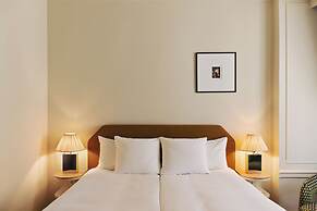 Coco Hotel