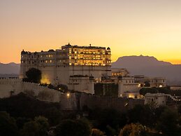 RAAS Devigarh