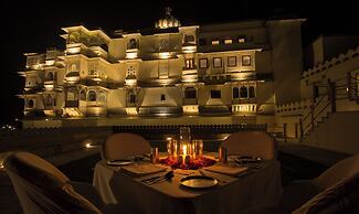 RAAS Devigarh