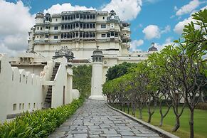 RAAS Devigarh