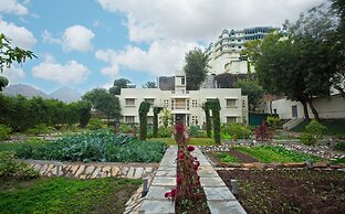 RAAS Devigarh