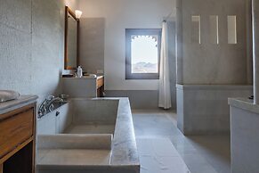 RAAS Devigarh
