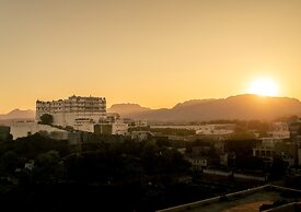 RAAS Devigarh