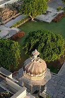 RAAS Devigarh