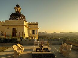 RAAS Devigarh